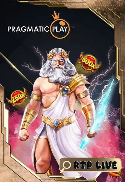 Slot Online Terpercaya: Situs Judi Online Terbaik